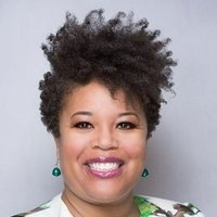 Tammy L Davis(@MrsTammyLDavis) 's Twitter Profile Photo