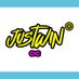 Just Wincic (@jwincic8177) Twitter profile photo Just Wincic (@jwincic8177) Twitter profile photo