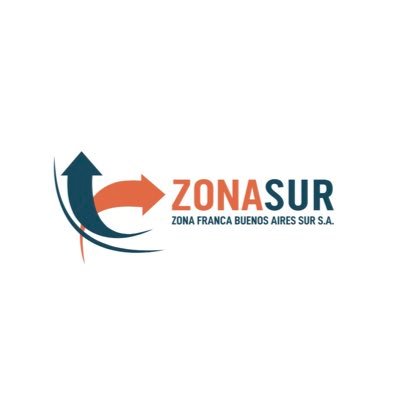 ZONASUR_ZFBBCR Profile Picture