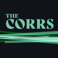 The Corrs Official(@CorrsOfficial) 's Twitter Profileg