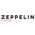 Zeppelin (@ZeppelinTV) Twitter profile photo