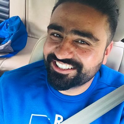 ਖ਼੍ਹਵਾਇਸ਼ ਹੈ ਕਿ ਖ਼੍ਹਵਾਇਸ਼ ਨਾ ਰਹੇ। (ਪੰਜ਼ਾਬ)