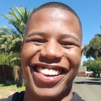 Maphitha (@umusa_) 's Twitter Profile Photo Maphitha (@umusa_) 's Twitter Profile Photo