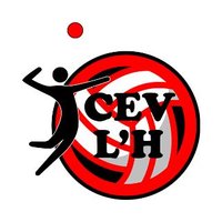 CE Voleibol l'Hospitalet (@cevlhospitalet) 's Twitter Profile