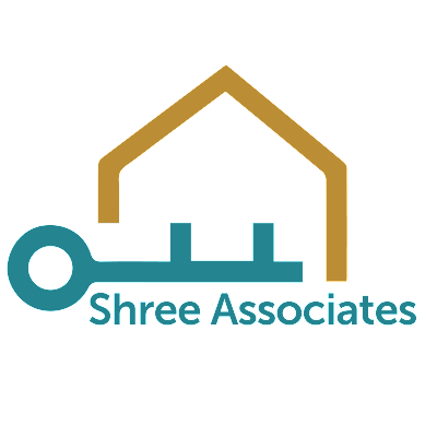 Shree Associates is your REAL ESTATE CLINIC. We deal in FRESH & RESALE of Residential, Commercial, Builder Floors, Plots & Farm Houses in Gurugram.