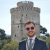 Haris Papadakis 🇬🇷 (@harrypapadakis2) Twitter profile photo Haris Papadakis 🇬🇷 (@harrypapadakis2) Twitter profile photo