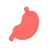いよわ歌詞bot (@iywbot) 's Twitter Profile Photo いよわ歌詞bot (@iywbot) 's Twitter Profile Photo