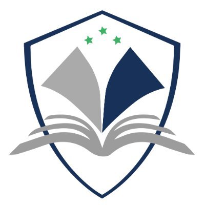 insta_academy's profile picture. Learn Today, Lead Tomorrow: