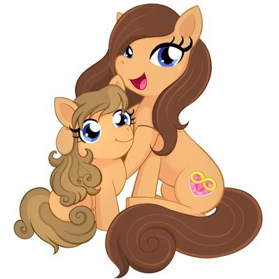 Fierce single Mama 🐻 , 🎮,RPer, Voice Actress, Mental health and Disability awareness. https://t.co/jsbQCbb0Qp