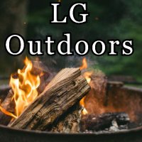 LG Outdoors(@BestLifeOutdoor) 's Twitter Profile Photo
