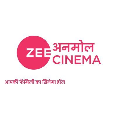 zeeanmol_cinema Profile Picture
