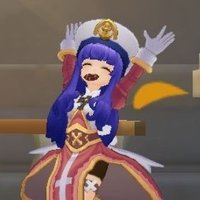 葉月なな (@nanagame_app) 's Twitter Profile