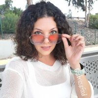 Dr. A. Nancy Crupi, PhD (@nancycrupi) 's Twitter Profile