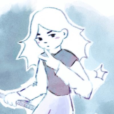 ✩さんのプロフィール画像