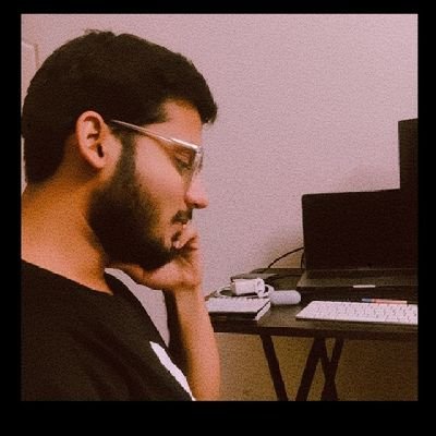 Backend engineering @cards_uni ex - @AmericanExpress TLE and RTE are my midnight snack! he/him. ex - @tartanhq
@eminem @fcbarcelona