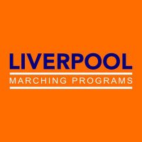 Liverpool Marching Programs(@LHS_Marching) 's Twitter Profile Photo