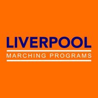 Liverpool Marching Programs (@lhs_marching) 's Twitter Profile