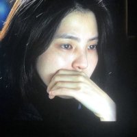 dober (m.) (@nicotinese) 's Twitter Profile Photo