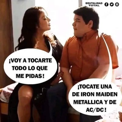 valto89150971's profile picture. Caballero respetuoso muy discreto y de mente abierta. 💴