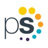 PerfectServe's profile picture. PerfectServe accelerates speed to care by optimizing provider schedules, streamlining clinical communication, and engaging patients and their families.