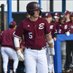 Ryan Todd (@rynobaseball27) Twitter profile photo Ryan Todd (@rynobaseball27) Twitter profile photo