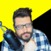 FabianLiberty (@fabianliberty) Twitter profile photo FabianLiberty (@fabianliberty) Twitter profile photo
