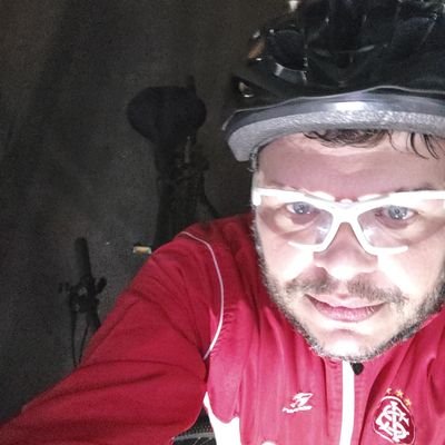 Completamente de saco cheio das Fake news!
Perfil real controlado por Leonardo T.
Dúvidas - DM.