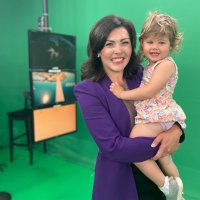 Rachel Schoutsen TWN (@rachelschoutsen) 's Twitter Profile Photo