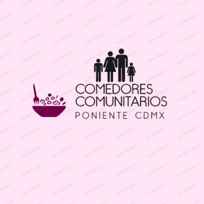 Comedor GRATUITO para toda la comunidad.