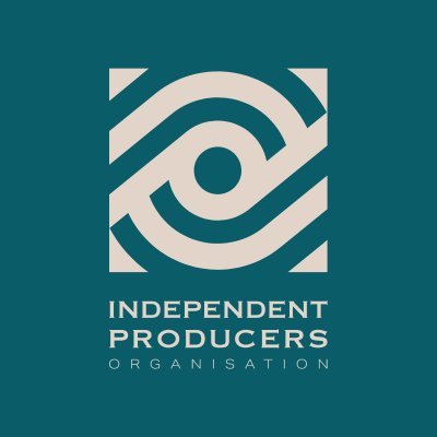 Independent Producers Organisation (IPO)