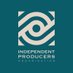 Independent Producers Organisation (IPO) (@Iproducersorg) Twitter profile photo