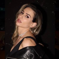 Kid Moxie (@kidmoxiemusic) 's Twitter Profile