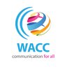 waccglobal's profile picture. WACC Global has been advocating for full access to information and communication, and open and diverse media since 1968.