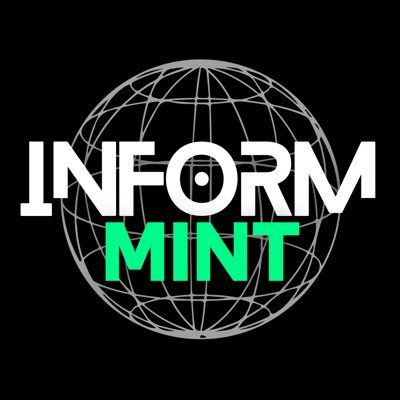 InformMint