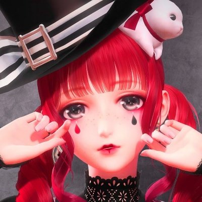 AaronAusti7597's profile picture. ゲーム Shining Nikki のすべて。
