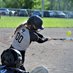 Bailee Hall (@bailee_hal34687) Twitter profile photo Bailee Hall (@bailee_hal34687) Twitter profile photo