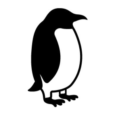 lion_senaka's profile picture. 読書が好き / 映画も好き/最近は翻訳小説にハマっています