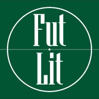 FitLit(@FutLit_) 's Twitter Profile Photo