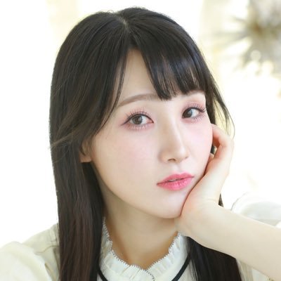 81プロデュース 兵庫県産 いばみなみ ( ˊᵕˋ )♥︎ ♡ミイラとエジプトと宝塚とお洋服がすきです♡