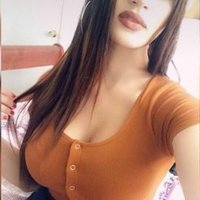 بنت ابها ممحونه الجاد يكلمني واتساب (@aljad77524) Twitter profile photo