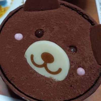 睡蓮🌞さんのプロフィール画像