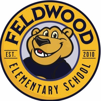 FeldwoodES Profile Picture