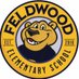 Feldwood Elementary School (@feldwoodes) Twitter profile photo Feldwood Elementary School (@feldwoodes) Twitter profile photo