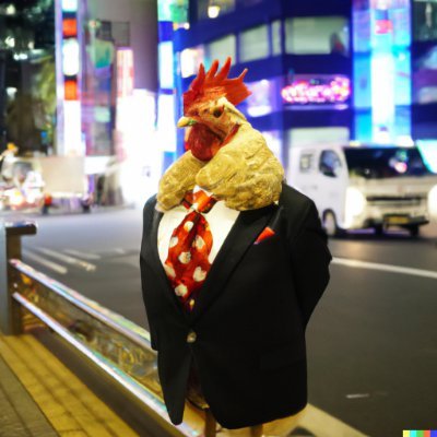 BEGamer1001's profile picture. 