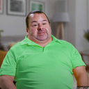 David Bryer - @Jlf2klk - Twitter