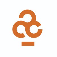 RaeburnFarquharBowen (@rfblandscape) 's Twitter Profile