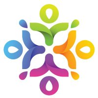 Learn English Together in Merton (@letinmerton) 's Twitter Profile