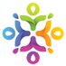 Learn English Together in Merton (@letinmerton) Twitter profile photo Learn English Together in Merton (@letinmerton) Twitter profile photo