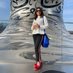 Saba Hamid (@sabhamid) Twitter profile photo Saba Hamid (@sabhamid) Twitter profile photo