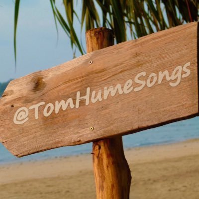 TomHumeSongs Profile Picture